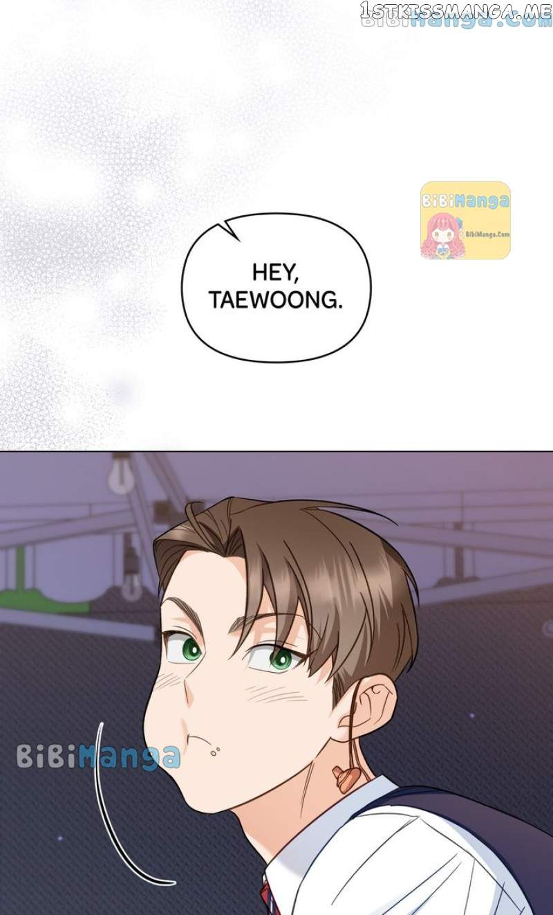 My Second Life as an Idol Chapter 18 - Page 29