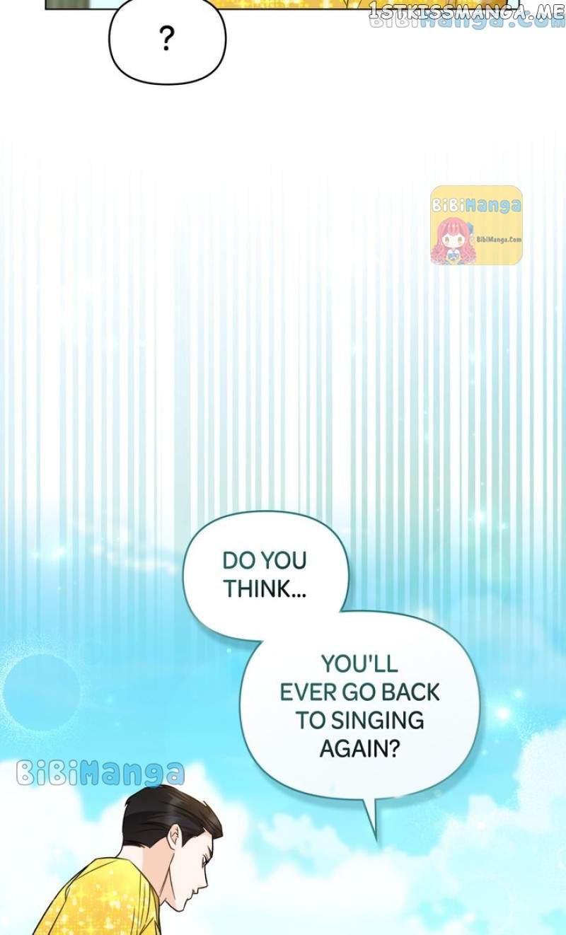 My Second Life as an Idol Chapter 18 - Page 46
