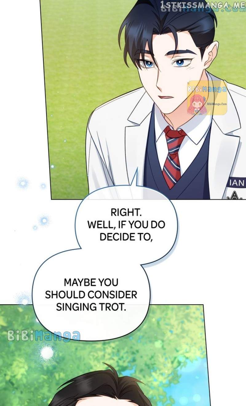 My Second Life as an Idol Chapter 18 - Page 48