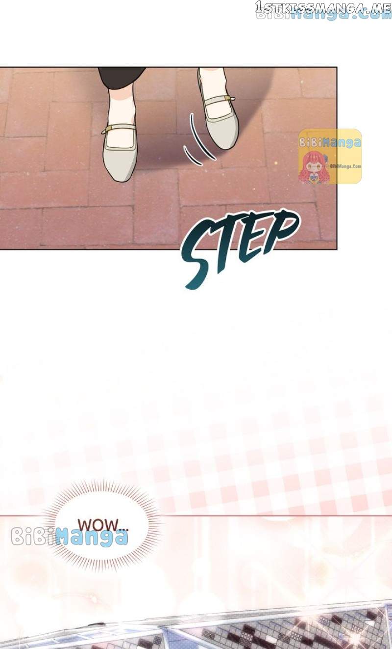 My Second Life as an Idol Chapter 18 - Page 58