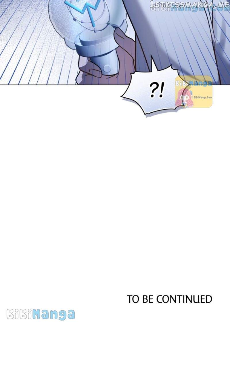 My Second Life as an Idol Chapter 18 - Page 62