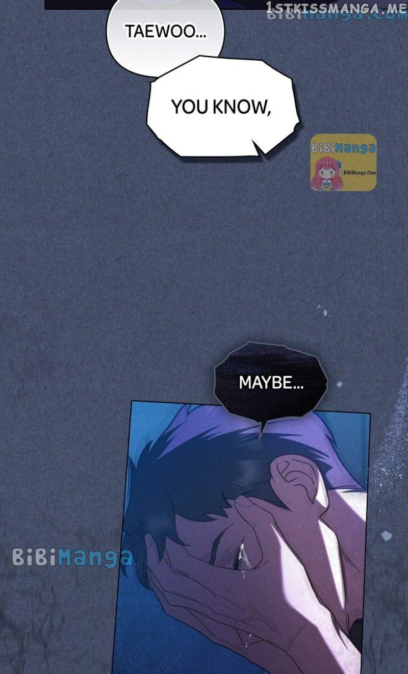 My Second Life as an Idol Chapter 18 - Page 8
