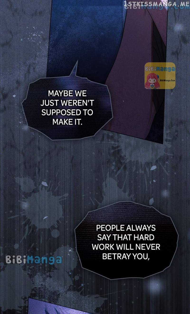 My Second Life as an Idol Chapter 18 - Page 9