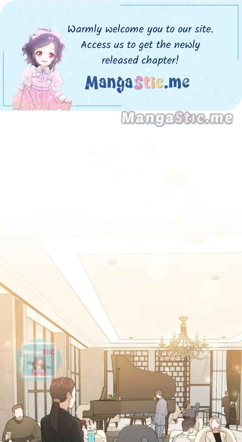 My Second Life as an Idol Chapter 2 - Page 0