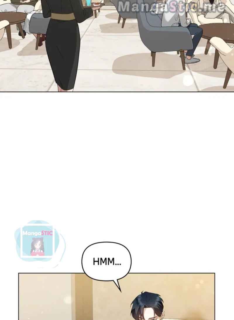 My Second Life as an Idol Chapter 2 - Page 1