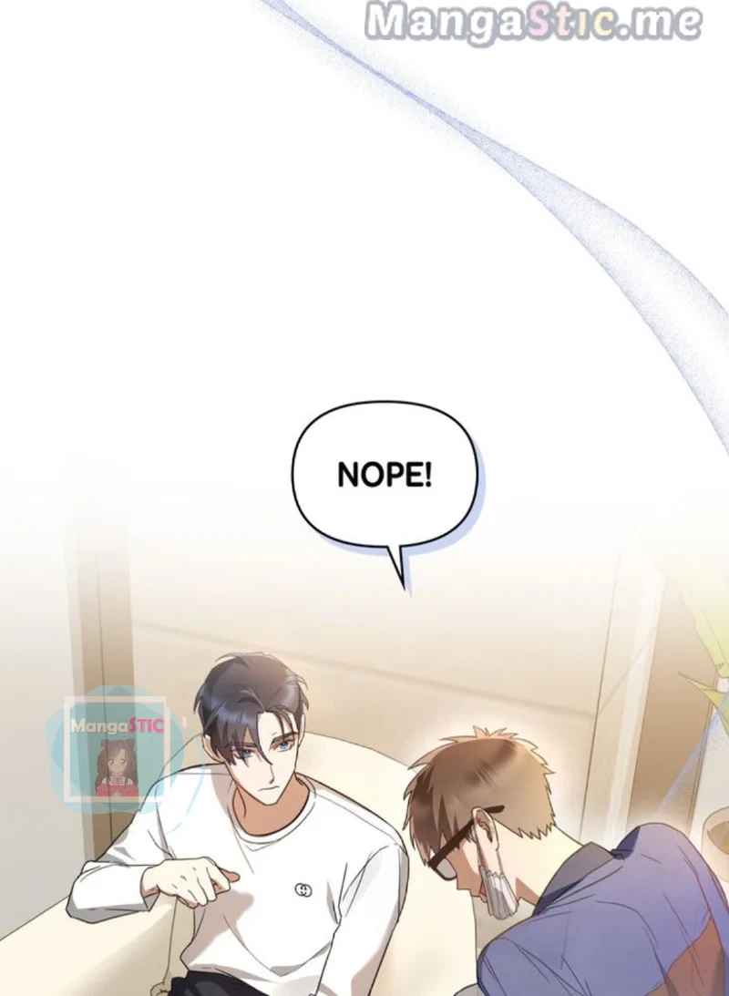 My Second Life as an Idol Chapter 2 - Page 13