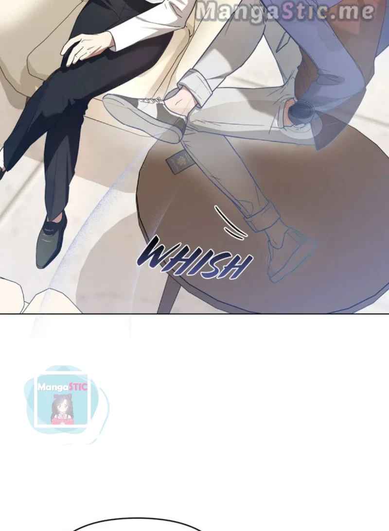 My Second Life as an Idol Chapter 2 - Page 14