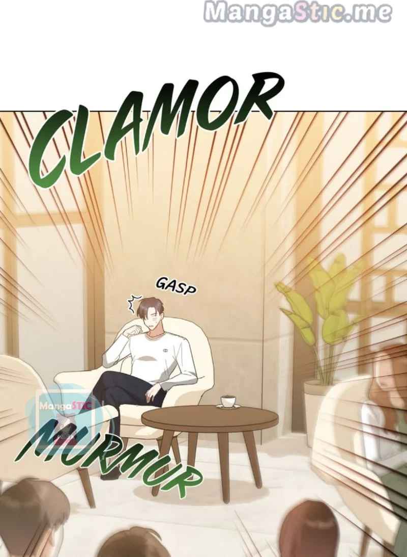 My Second Life as an Idol Chapter 2 - Page 16