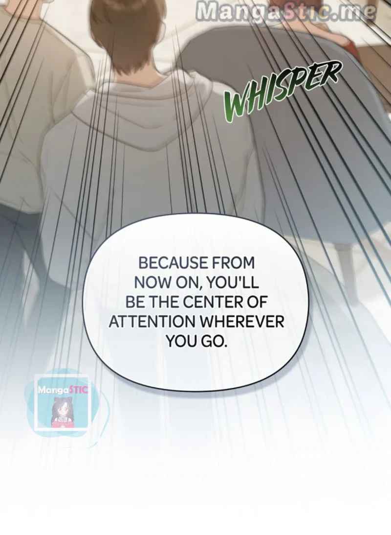 My Second Life as an Idol Chapter 2 - Page 17