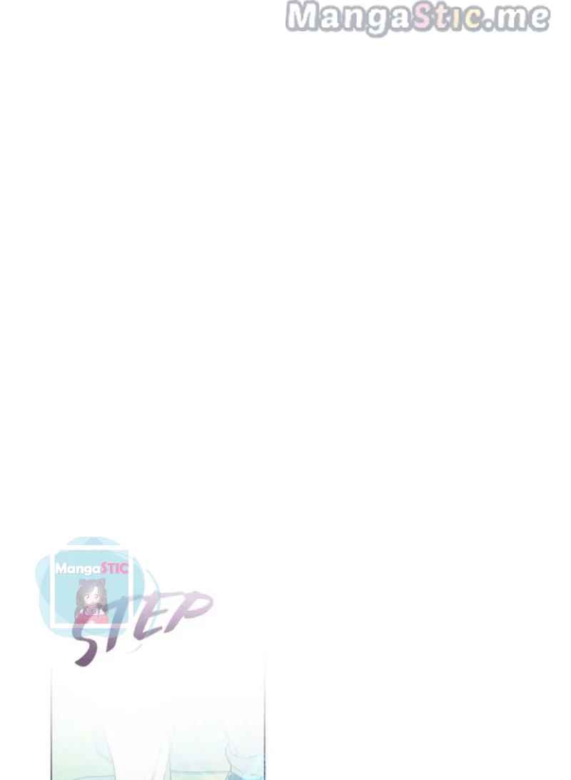 My Second Life as an Idol Chapter 2 - Page 19