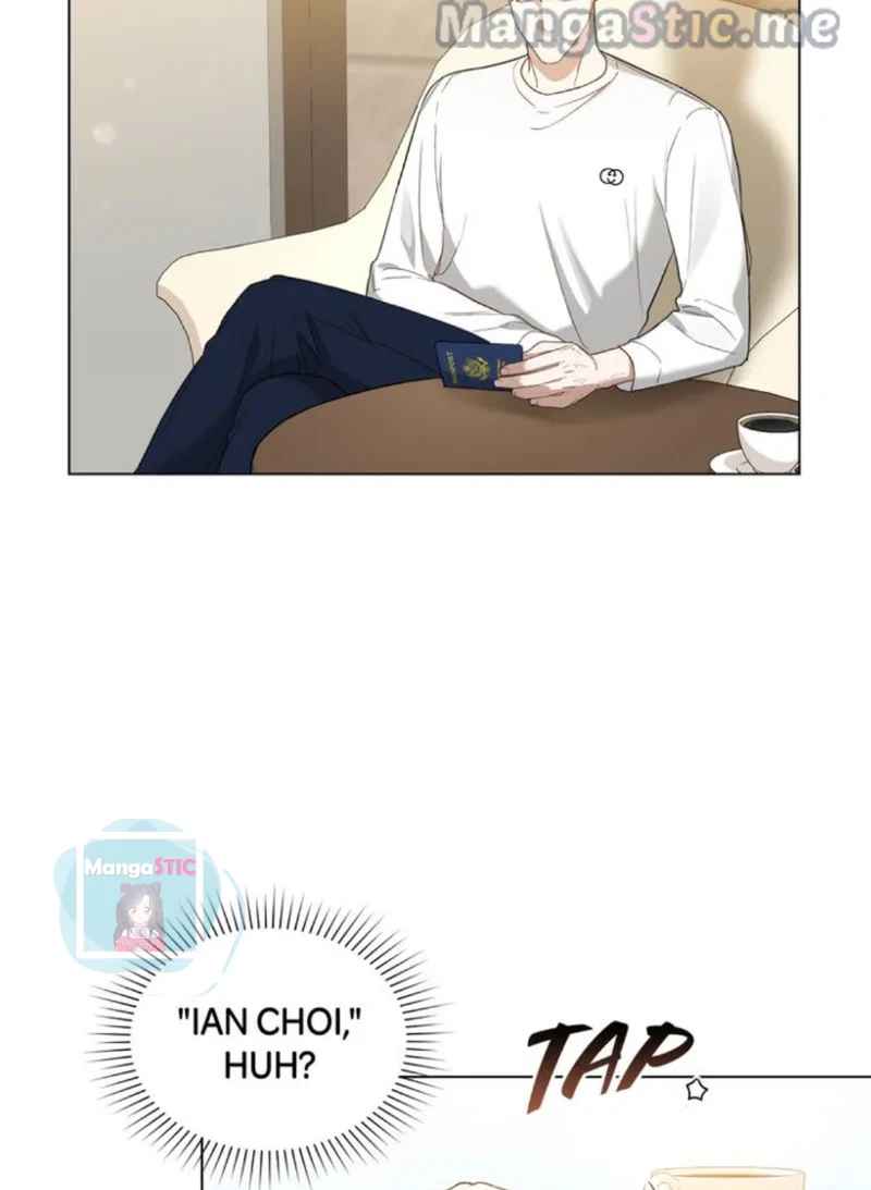 My Second Life as an Idol Chapter 2 - Page 2