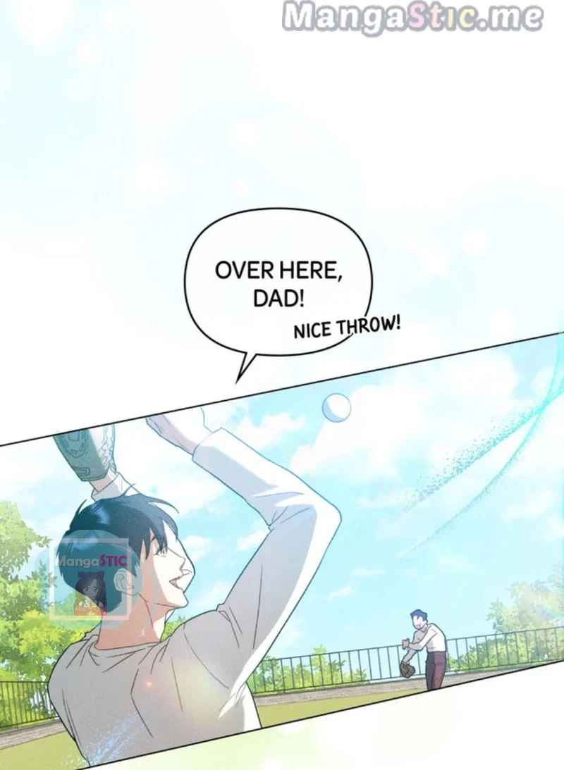 My Second Life as an Idol Chapter 2 - Page 22