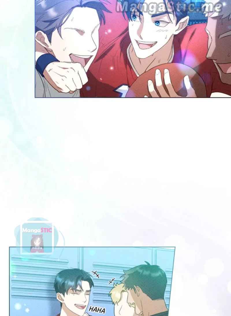 My Second Life as an Idol Chapter 2 - Page 25
