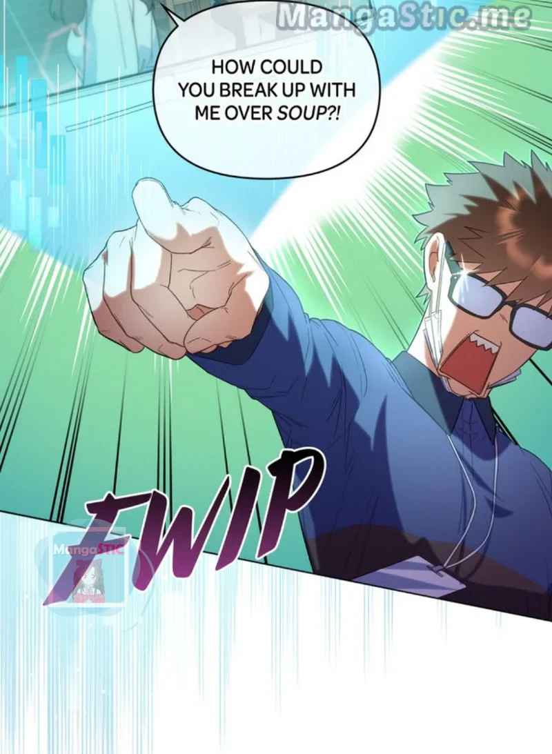 My Second Life as an Idol Chapter 2 - Page 38
