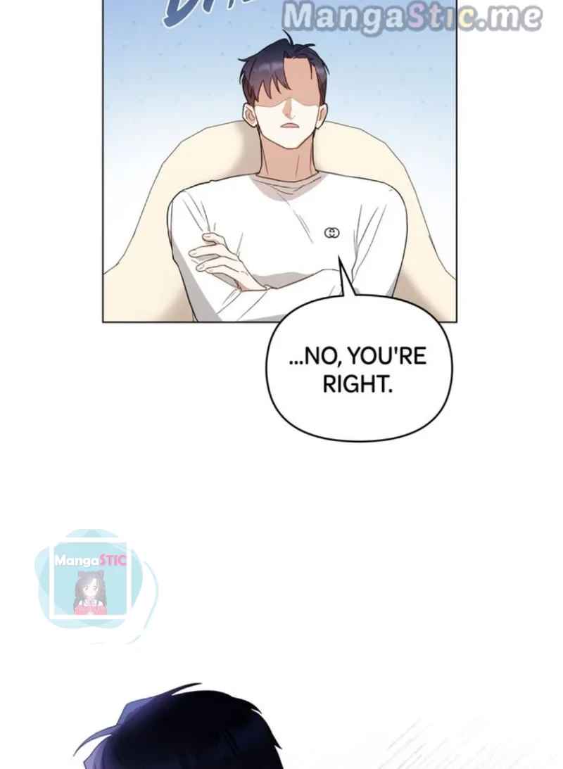 My Second Life as an Idol Chapter 2 - Page 40
