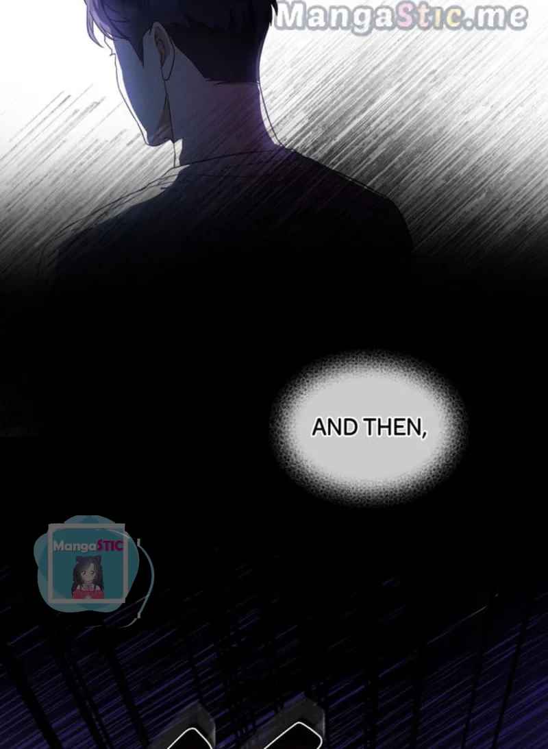 My Second Life as an Idol Chapter 2 - Page 41
