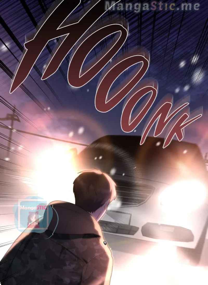 My Second Life as an Idol Chapter 2 - Page 42