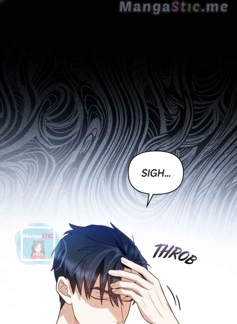 My Second Life as an Idol Chapter 2 - Page 44