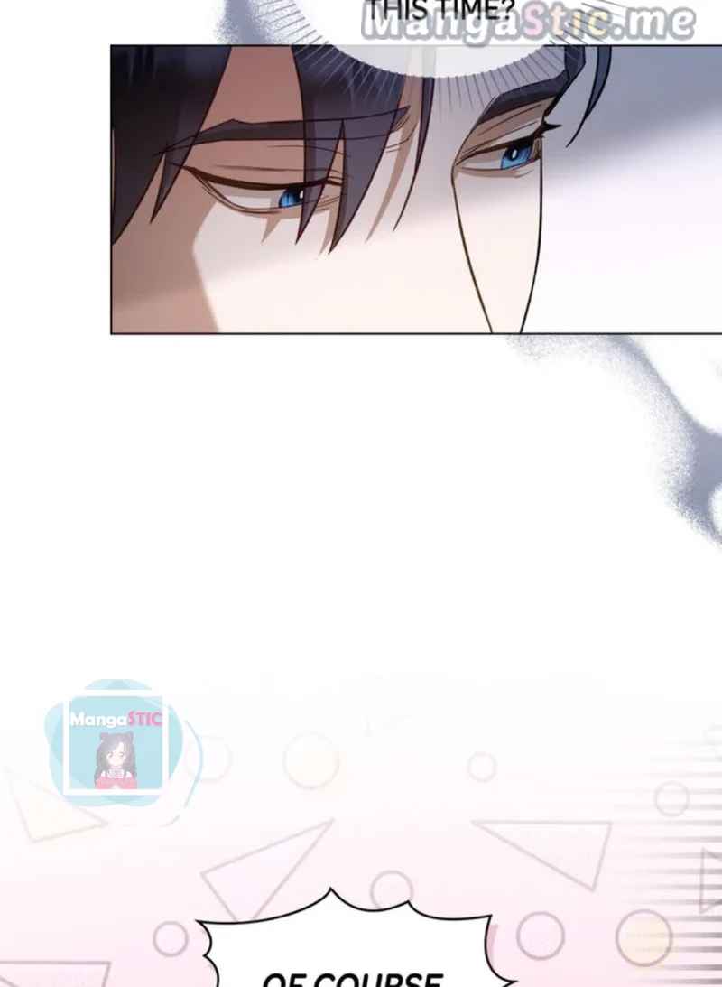 My Second Life as an Idol Chapter 2 - Page 46