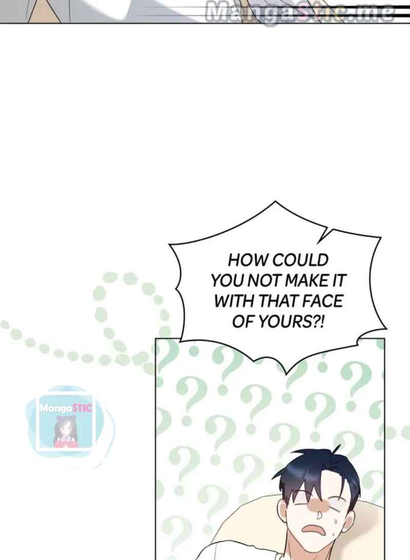 My Second Life as an Idol Chapter 2 - Page 48