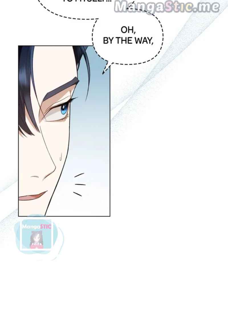 My Second Life as an Idol Chapter 2 - Page 51
