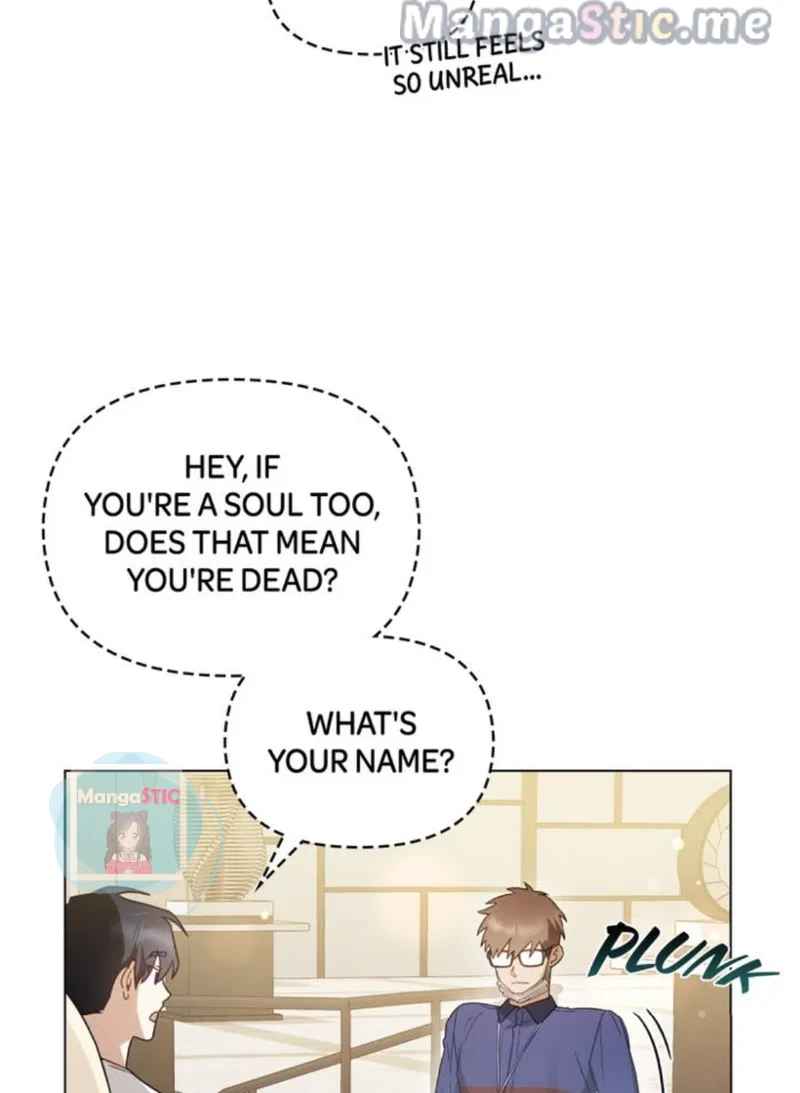 My Second Life as an Idol Chapter 2 - Page 56