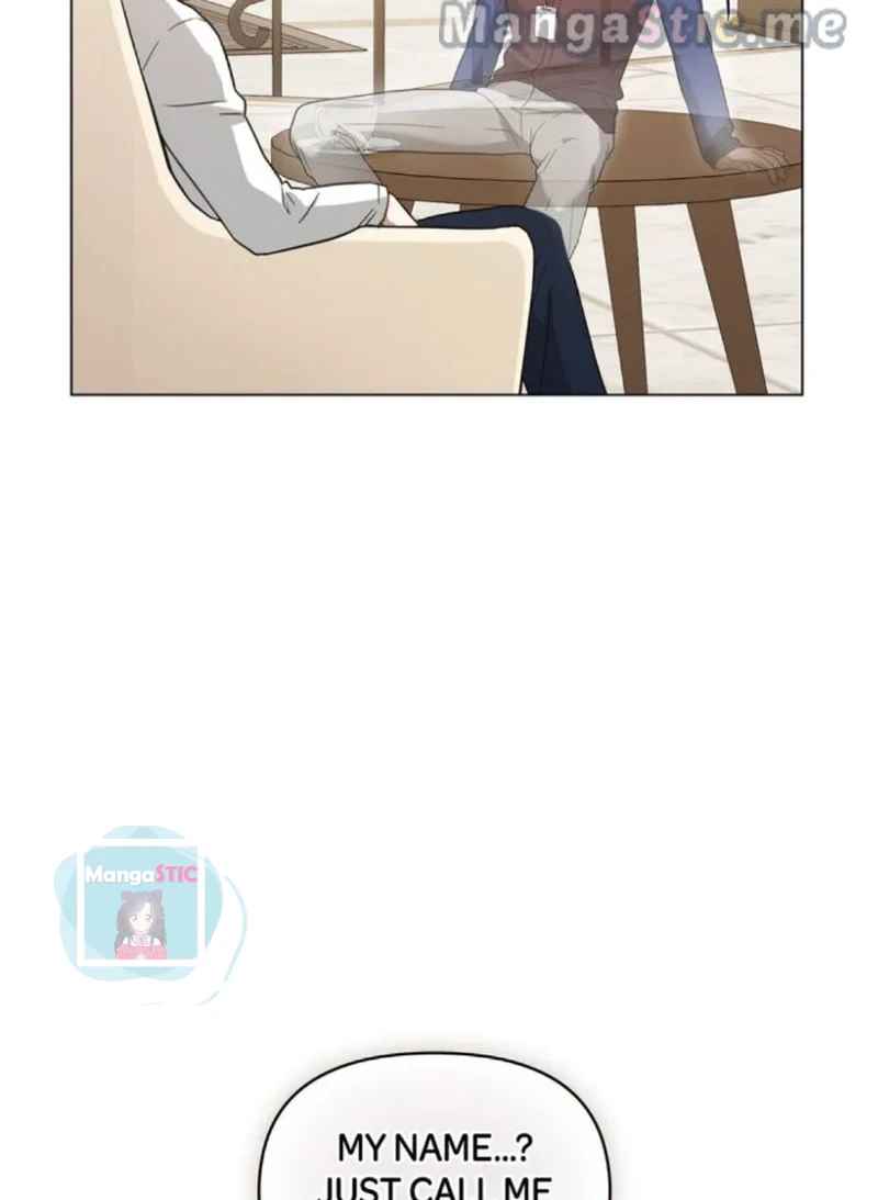 My Second Life as an Idol Chapter 2 - Page 57