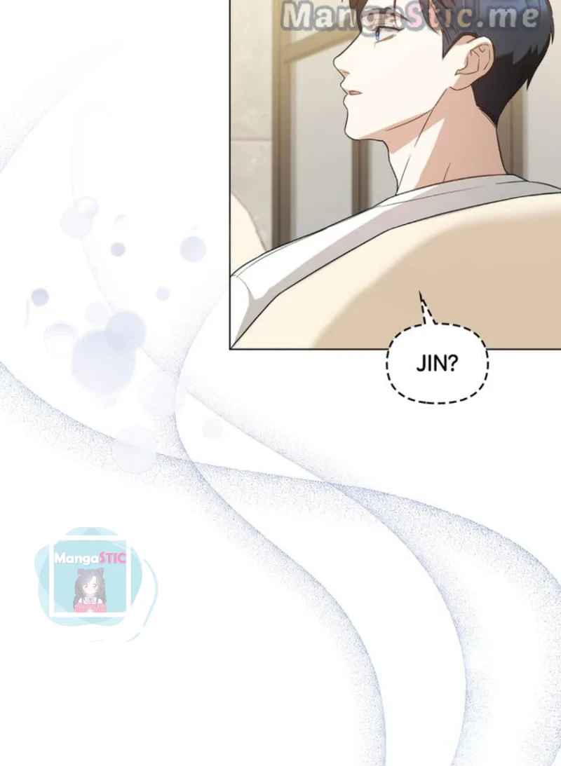 My Second Life as an Idol Chapter 2 - Page 59