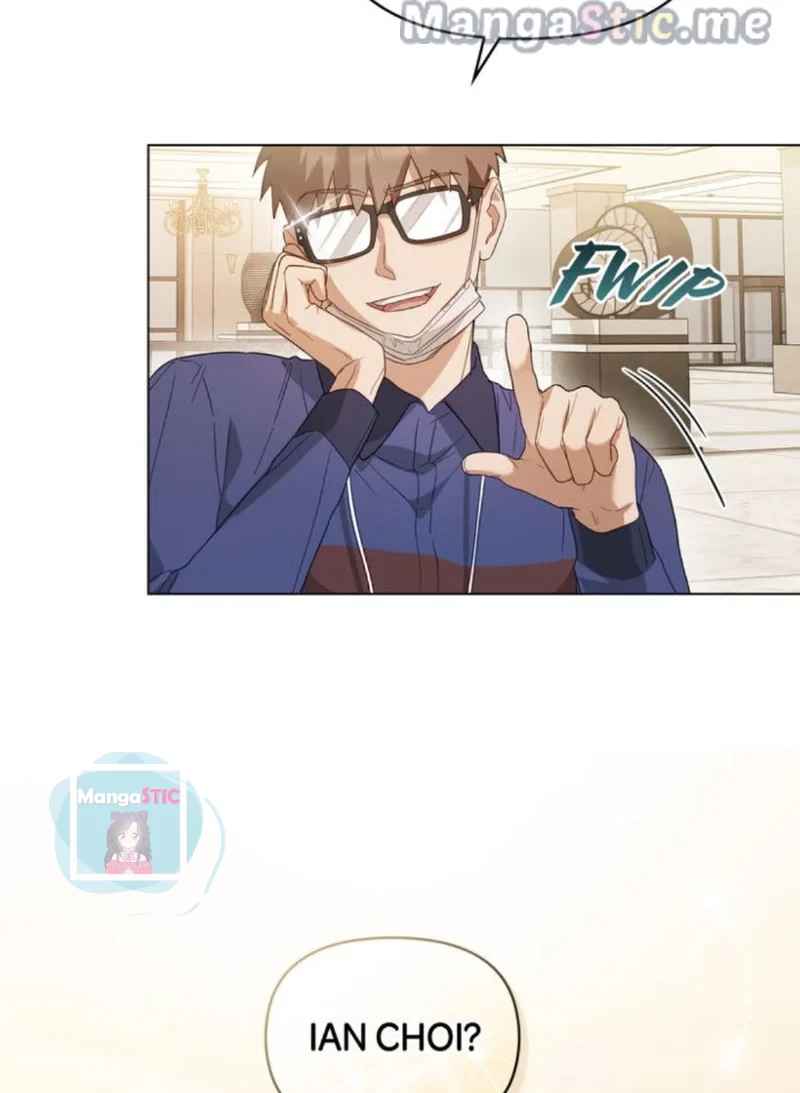 My Second Life as an Idol Chapter 2 - Page 6