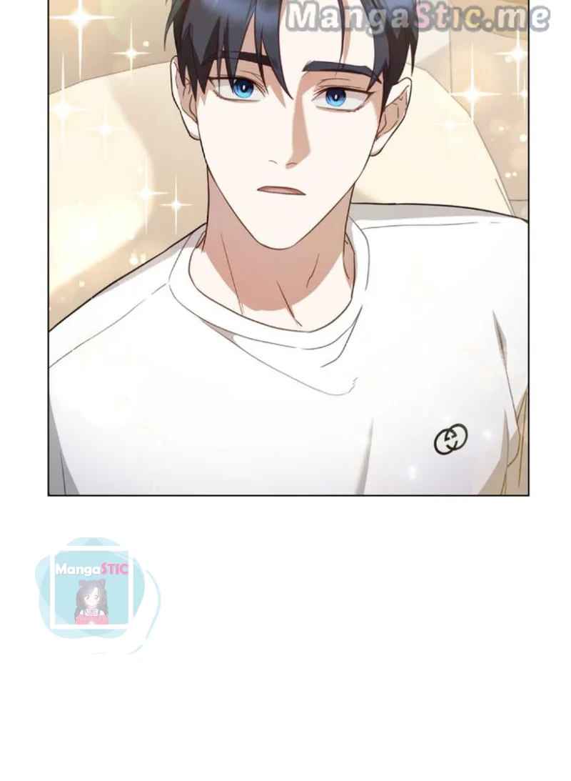 My Second Life as an Idol Chapter 2 - Page 62