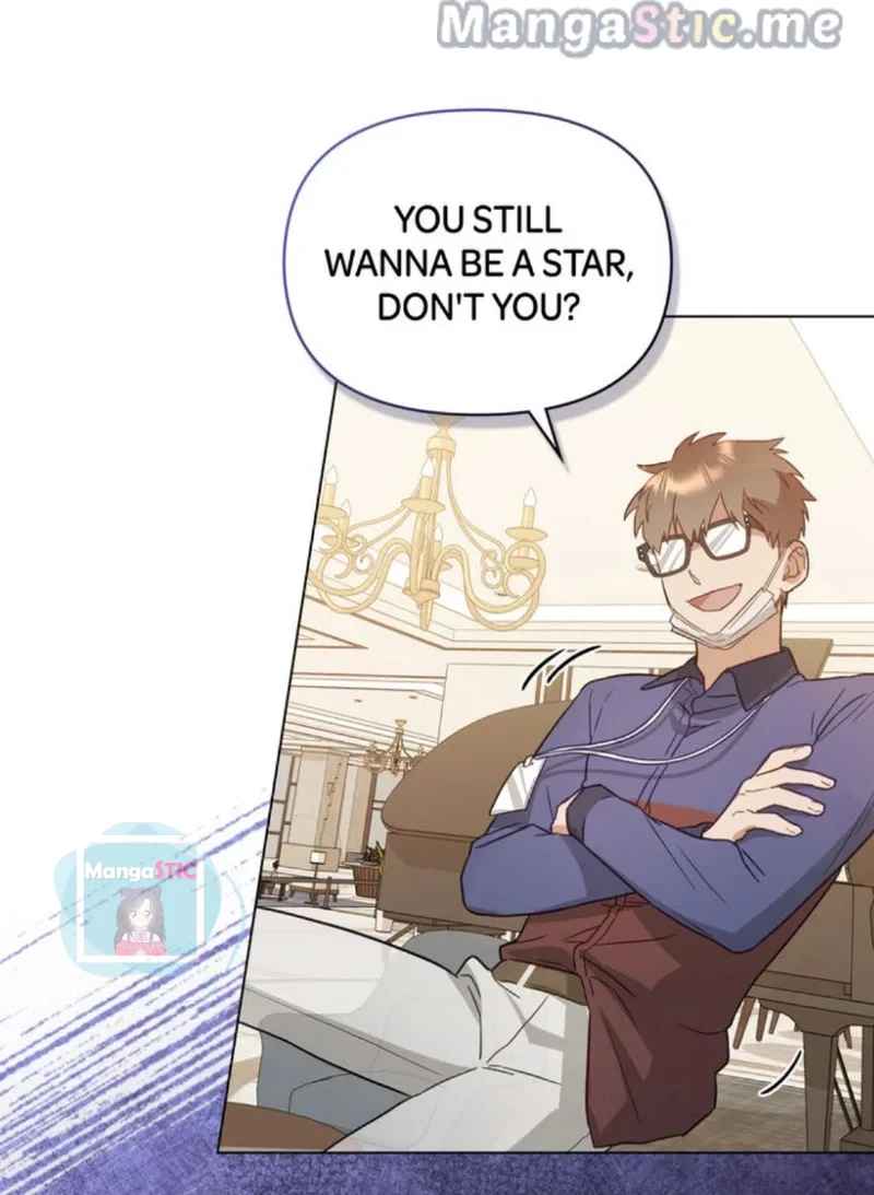 My Second Life as an Idol Chapter 2 - Page 63