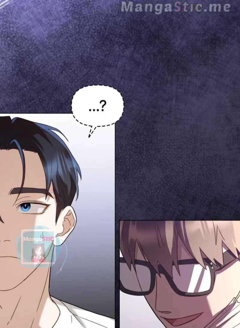 My Second Life as an Idol Chapter 2 - Page 64