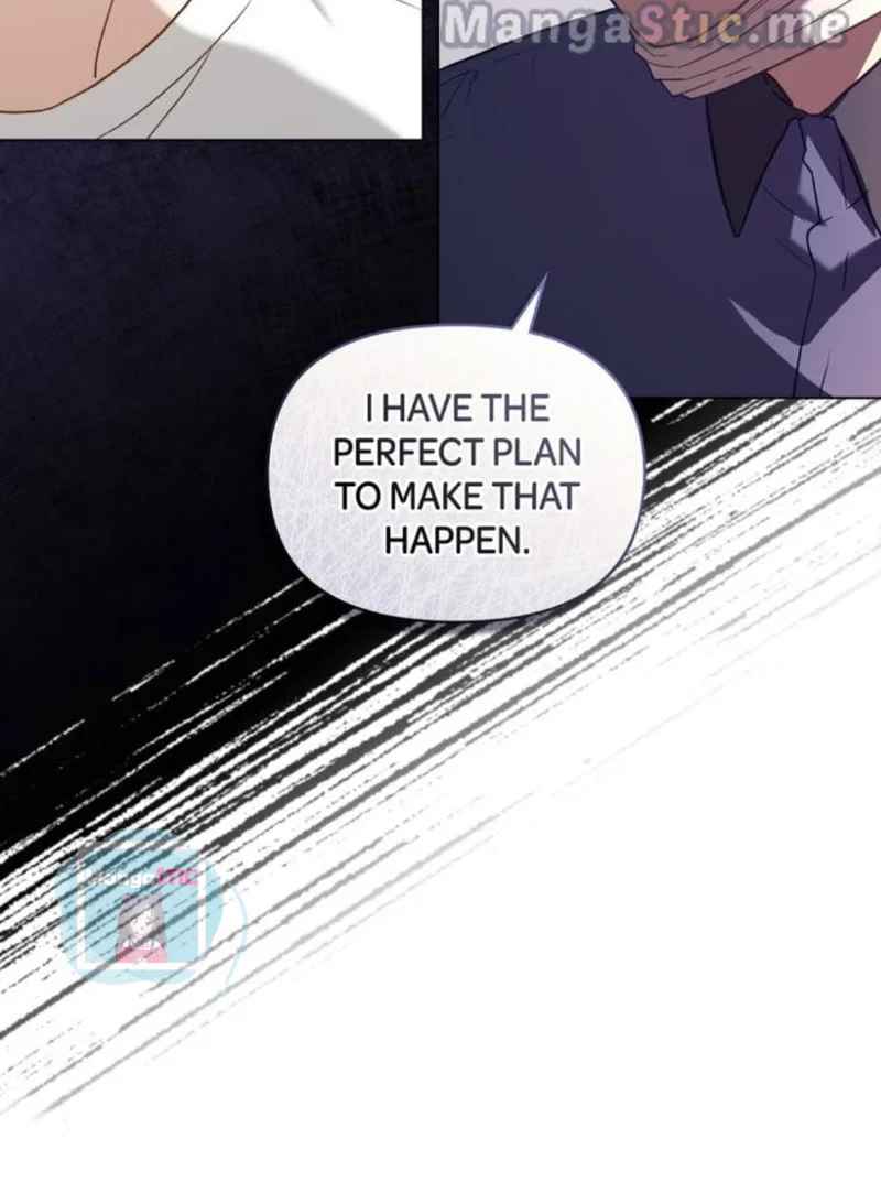 My Second Life as an Idol Chapter 2 - Page 65