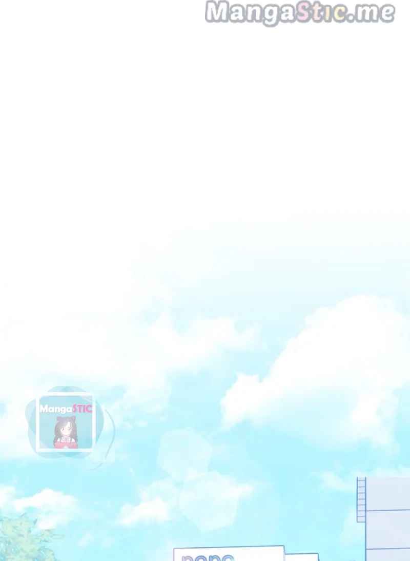 My Second Life as an Idol Chapter 2 - Page 66