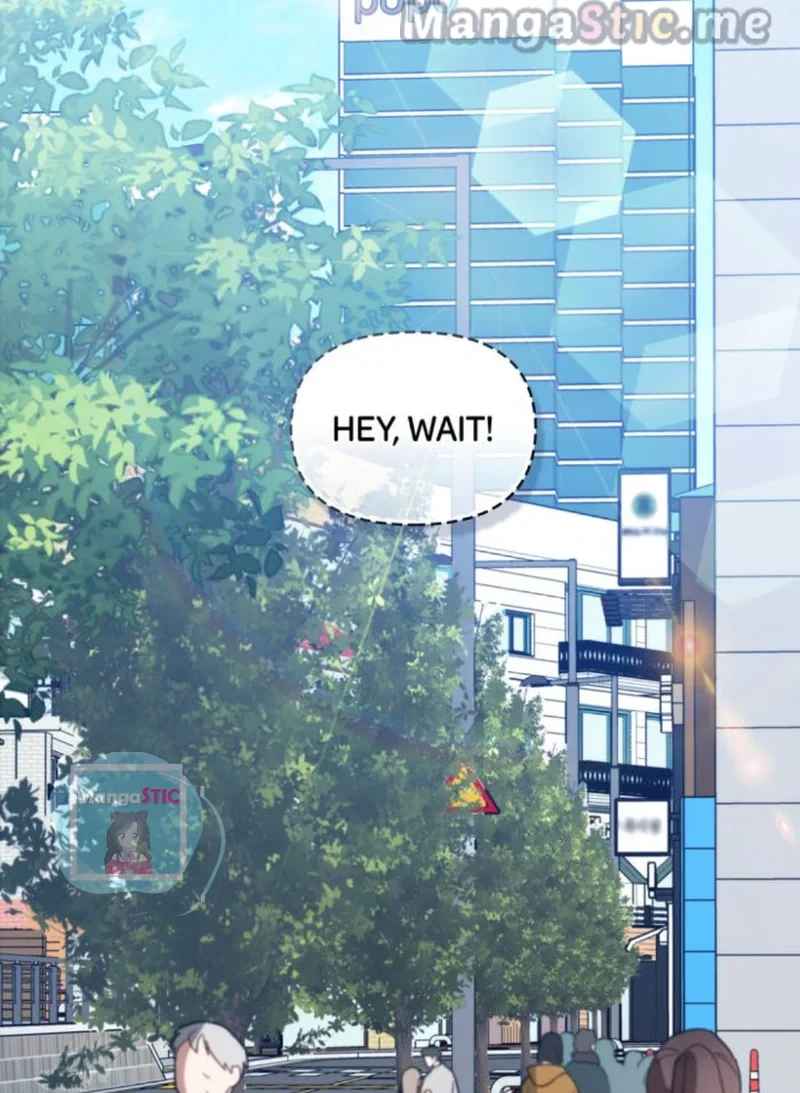 My Second Life as an Idol Chapter 2 - Page 67