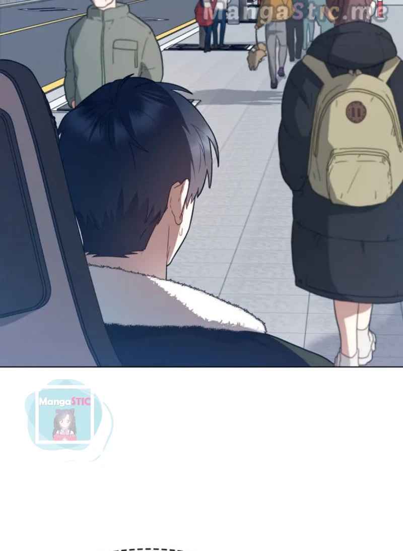 My Second Life as an Idol Chapter 2 - Page 68