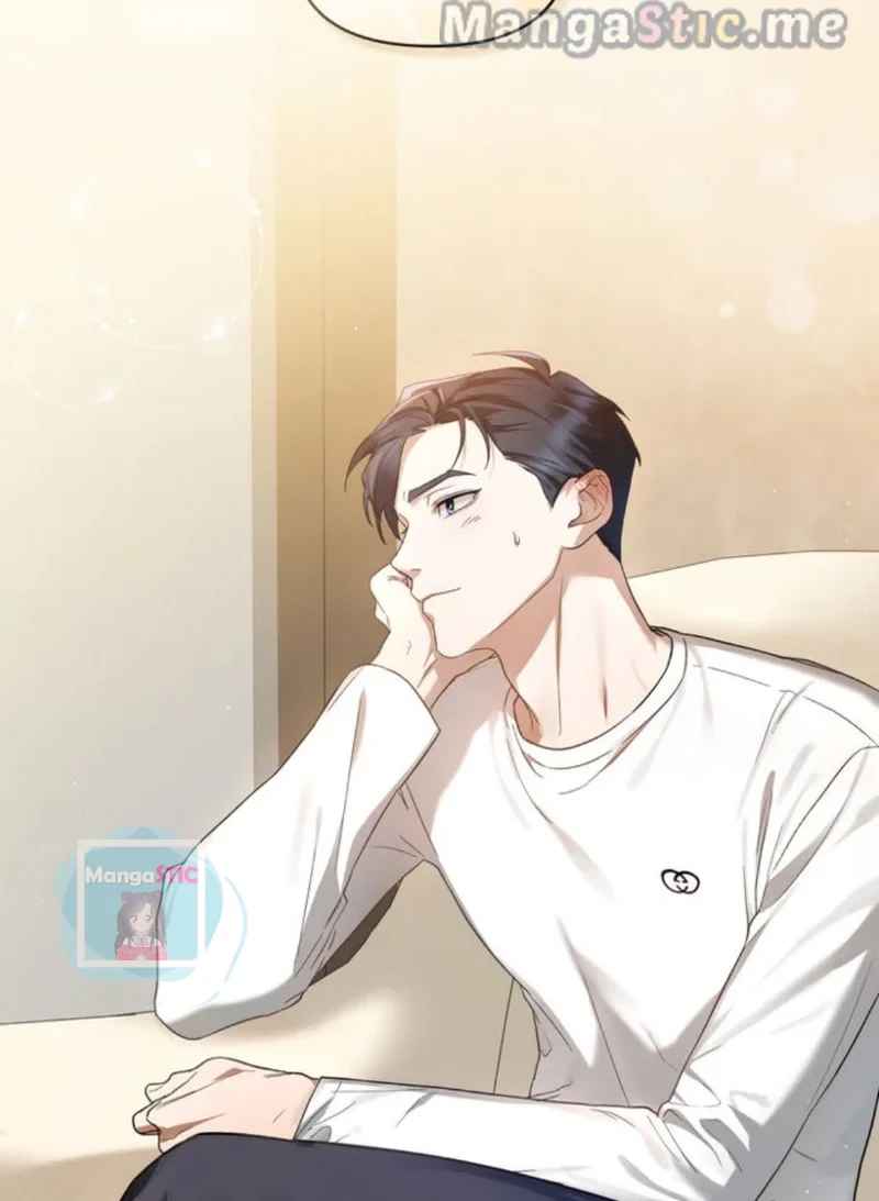 My Second Life as an Idol Chapter 2 - Page 7
