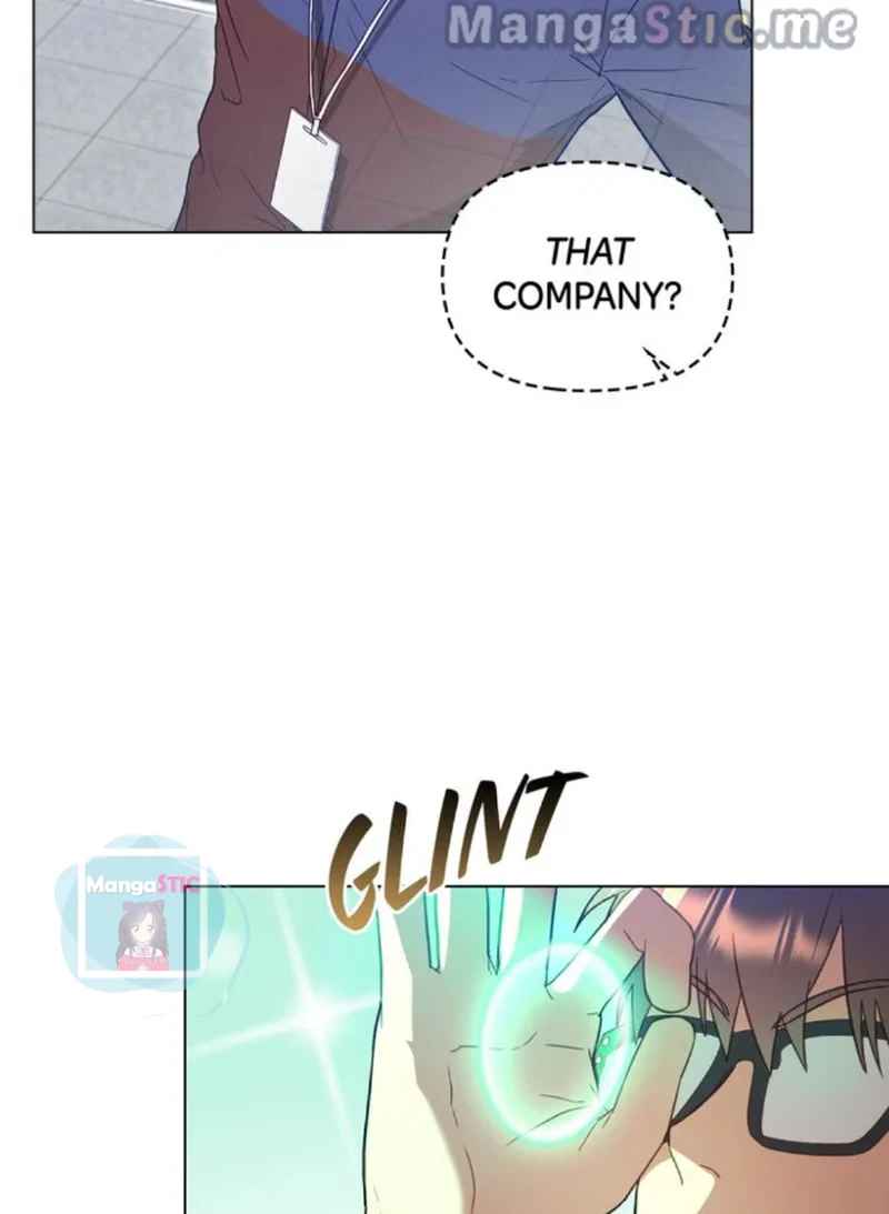 My Second Life as an Idol Chapter 2 - Page 77