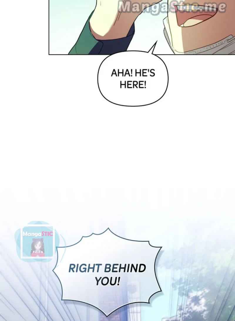 My Second Life as an Idol Chapter 2 - Page 78