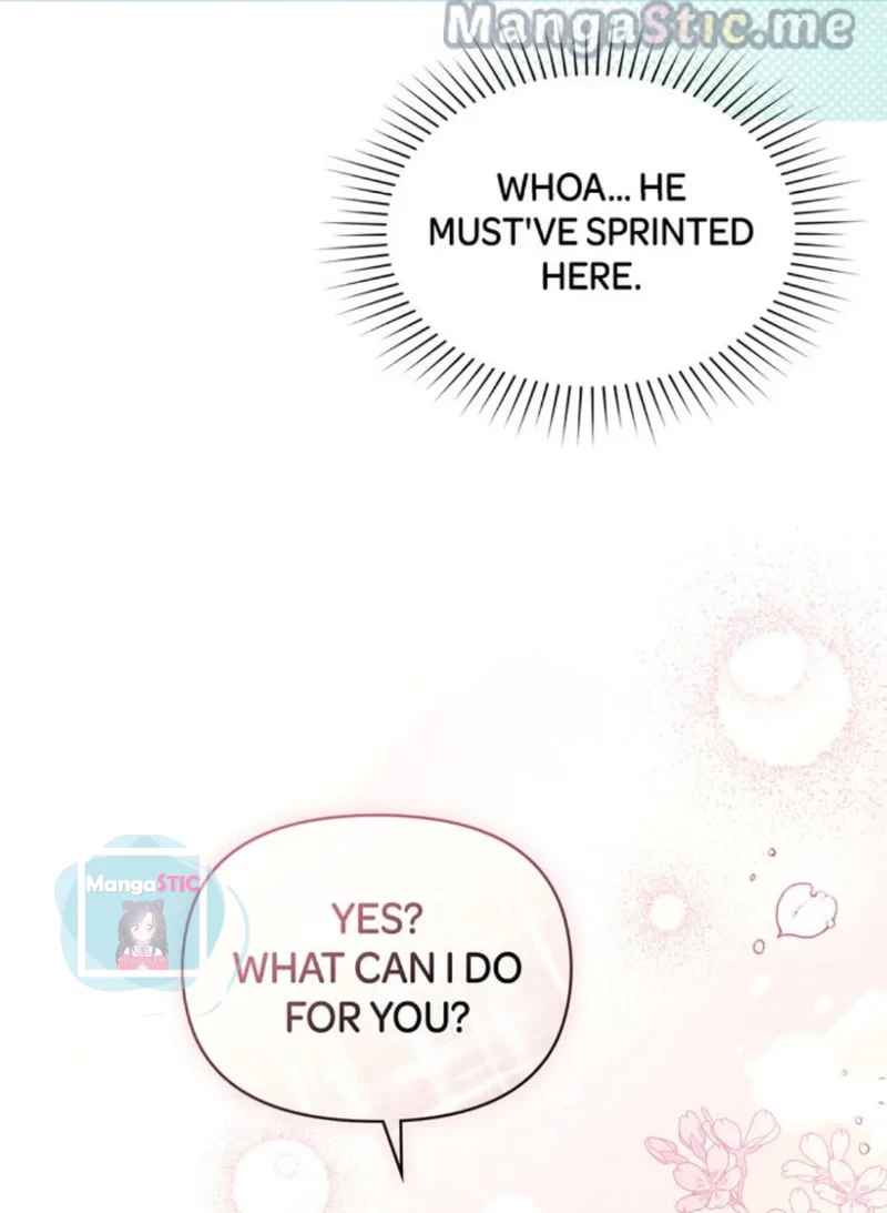 My Second Life as an Idol Chapter 2 - Page 81