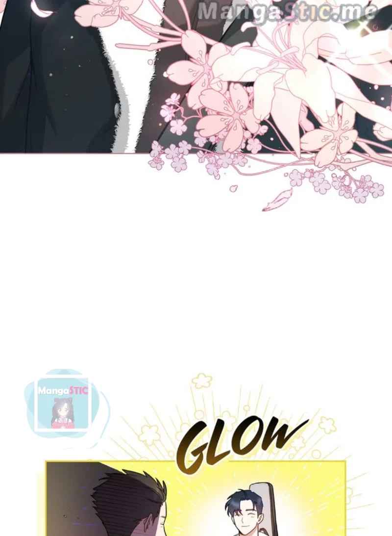 My Second Life as an Idol Chapter 2 - Page 83