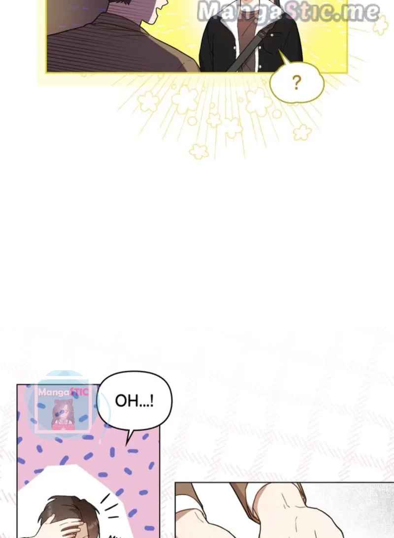 My Second Life as an Idol Chapter 2 - Page 84