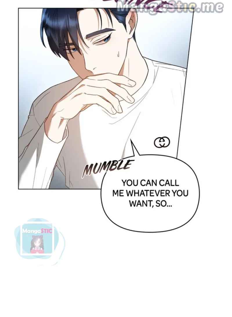 My Second Life as an Idol Chapter 2 - Page 9