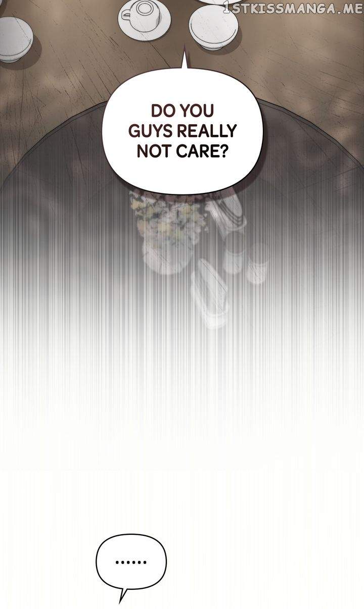 My Second Life as an Idol Chapter 20 - Page 2