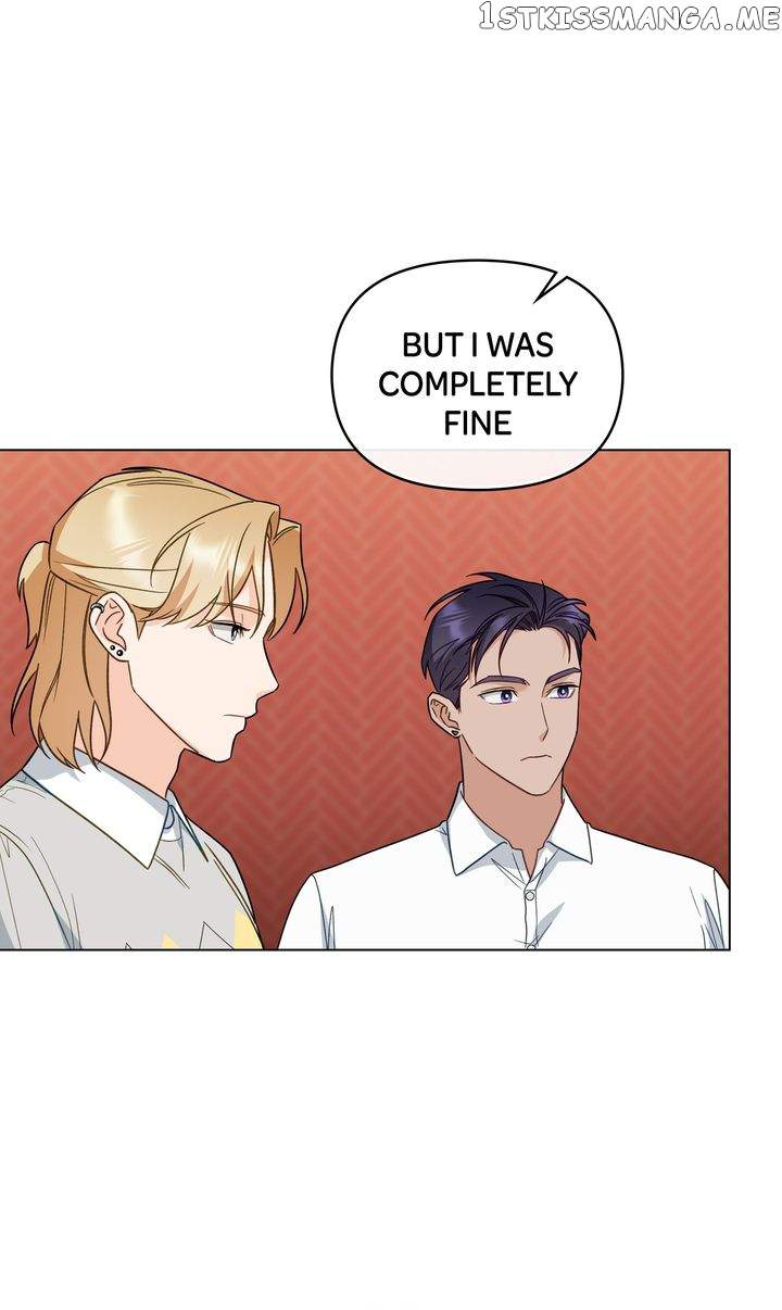 My Second Life as an Idol Chapter 20 - Page 11