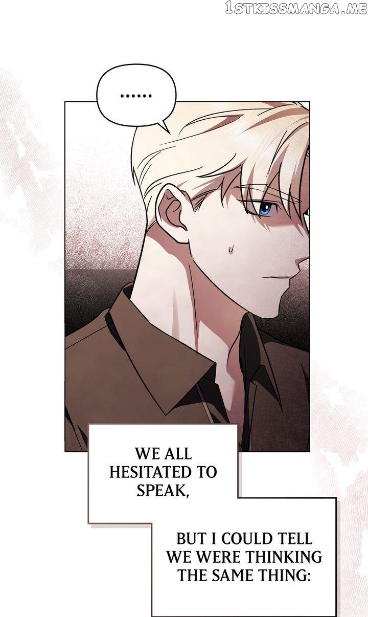 My Second Life as an Idol Chapter 20 - Page 33