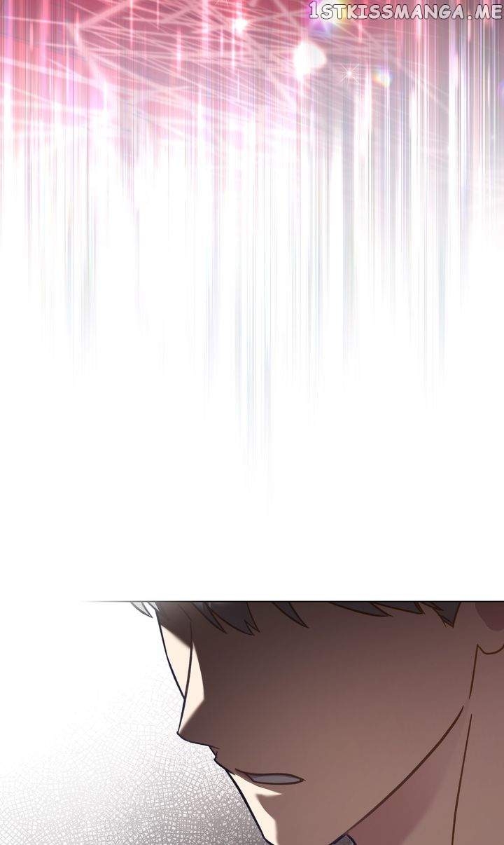 My Second Life as an Idol Chapter 20 - Page 36