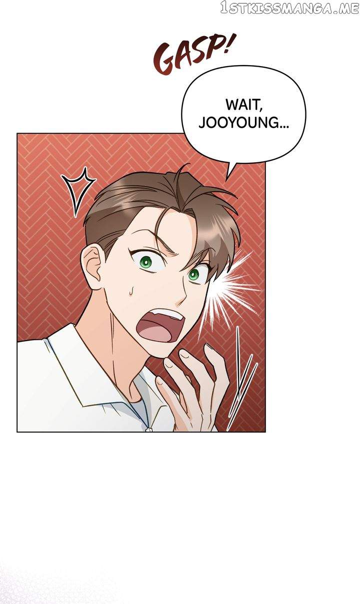 My Second Life as an Idol Chapter 20 - Page 5