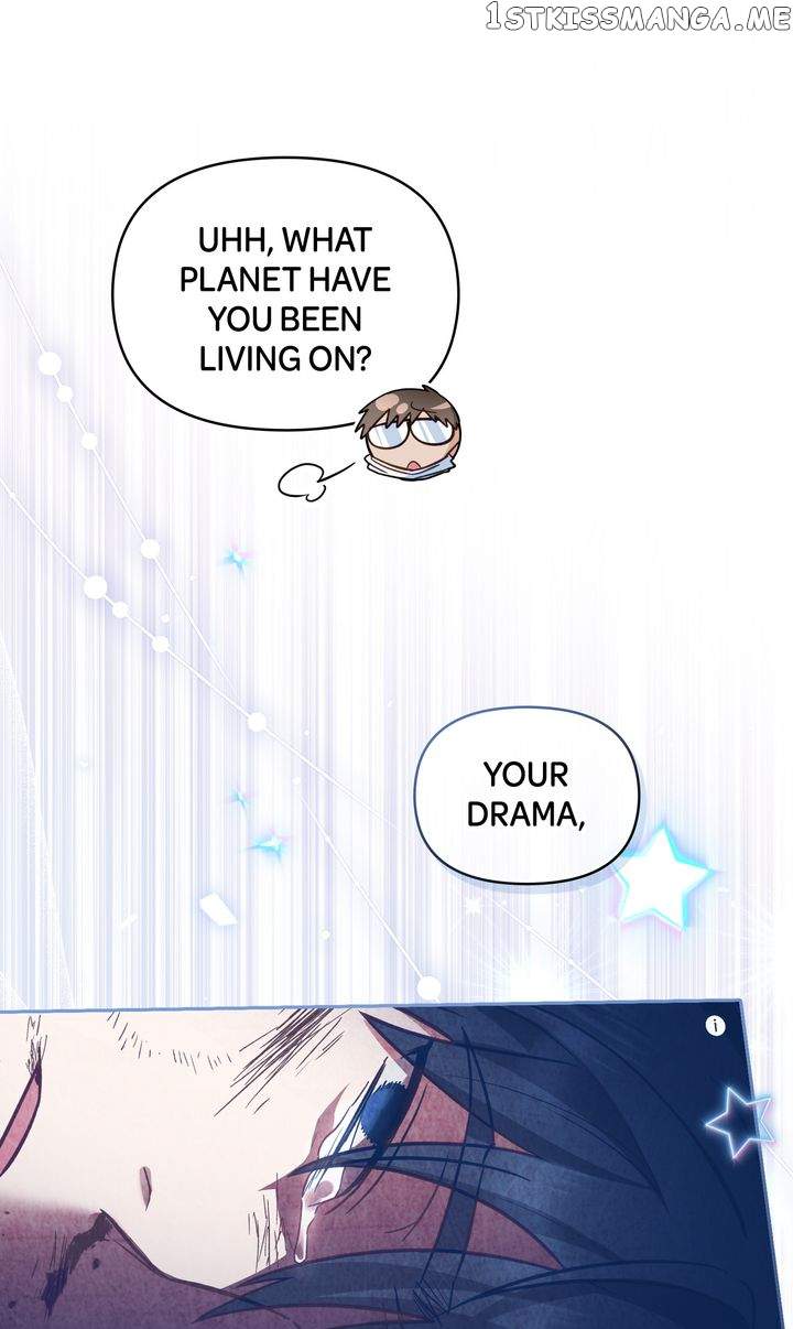 My Second Life as an Idol Chapter 20 - Page 46