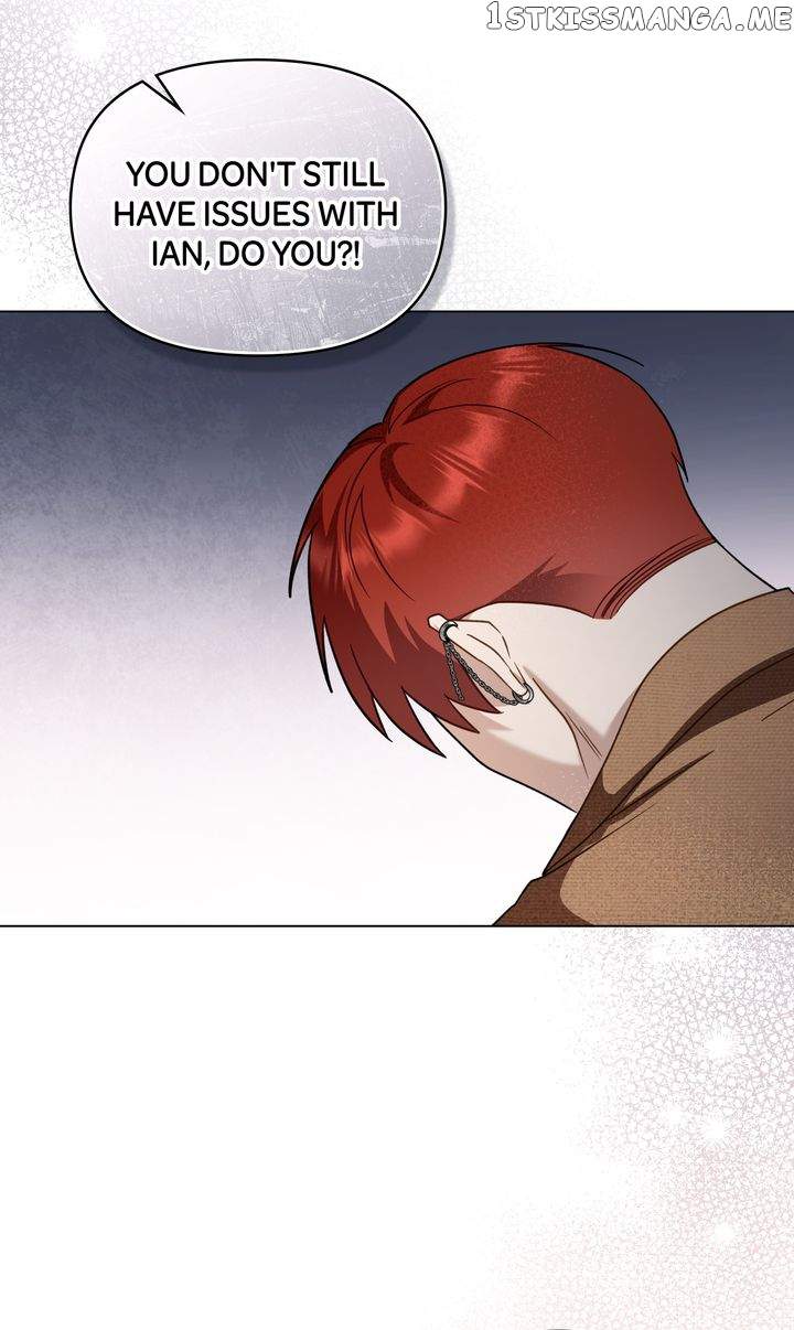 My Second Life as an Idol Chapter 20 - Page 6